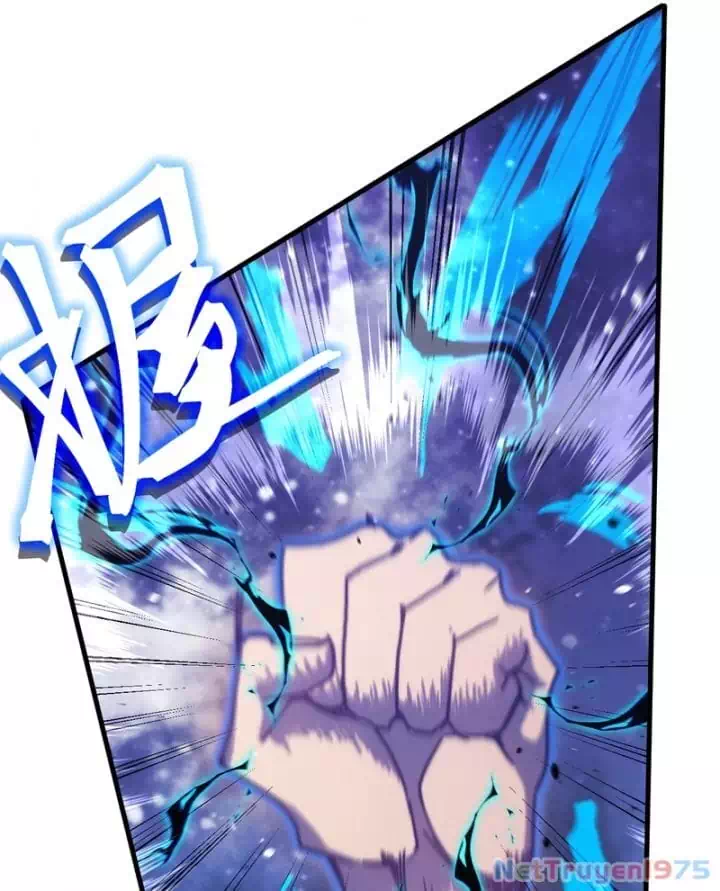 Chapter 247 - Image 41