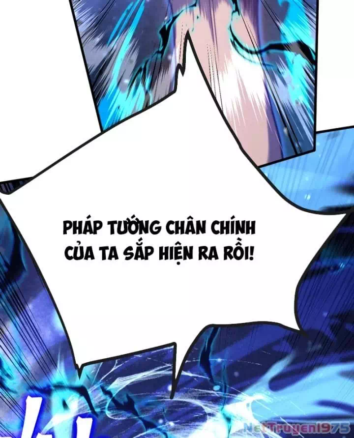 Chapter 247 - Image 42