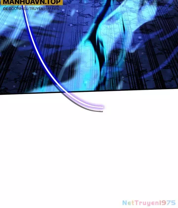 Chapter 247 - Image 44