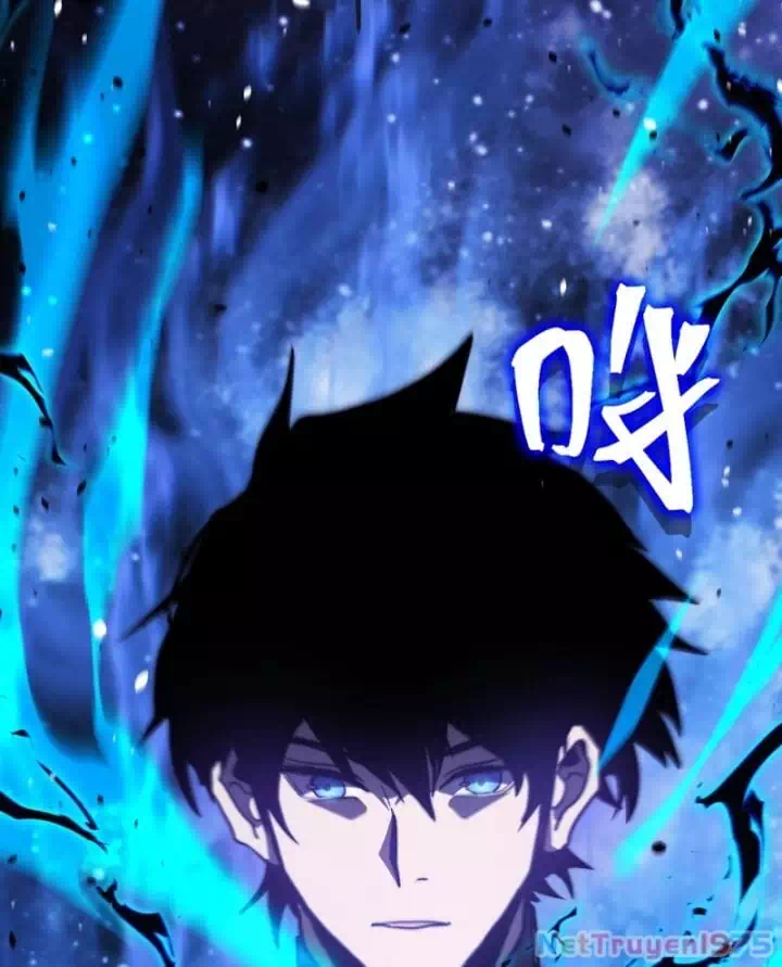 Chapter 247 - Image 46