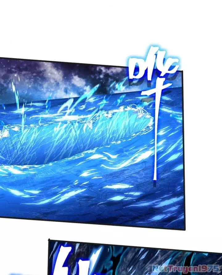 Chapter 247 - Image 48