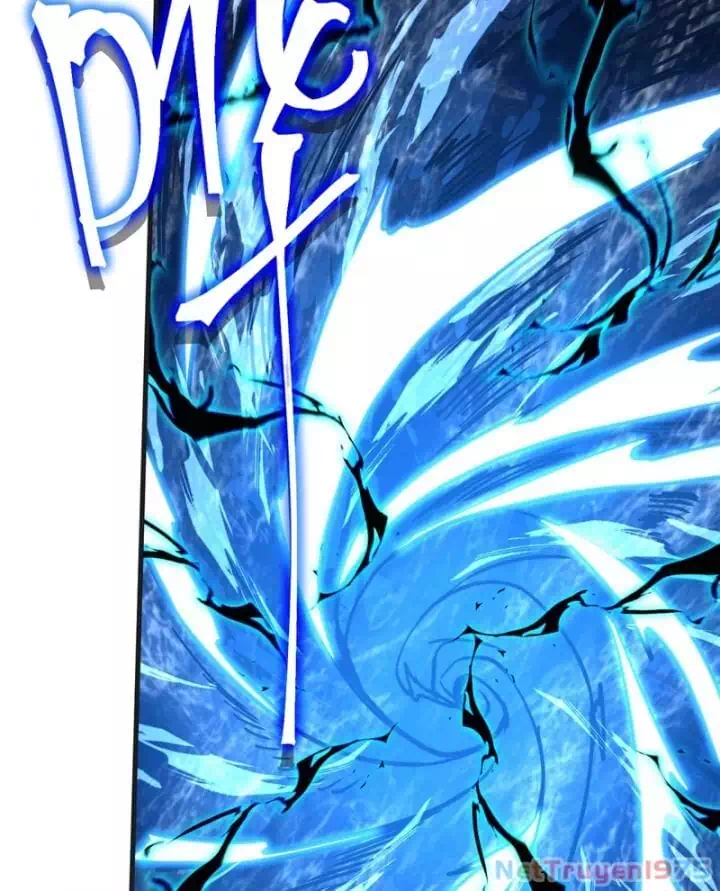 Chapter 247 - Image 49