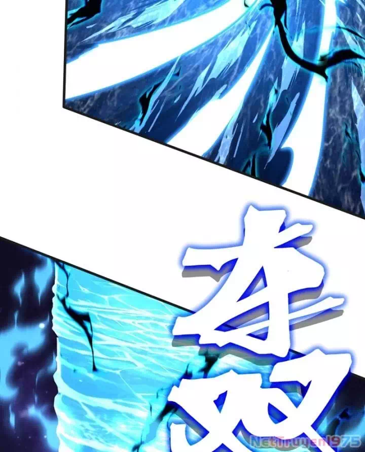 Chapter 247 - Image 50