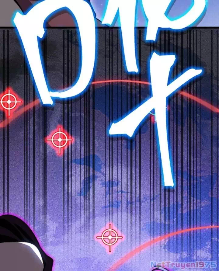 Chapter 247 - Image 6