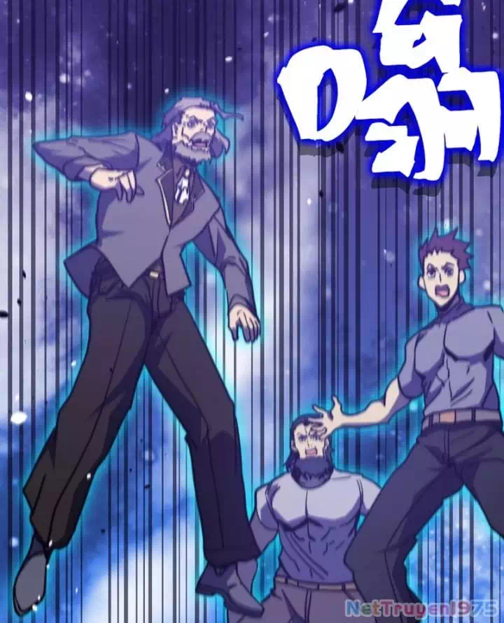 Chapter 247 - Image 54