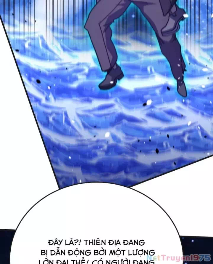 Chapter 247 - Image 55