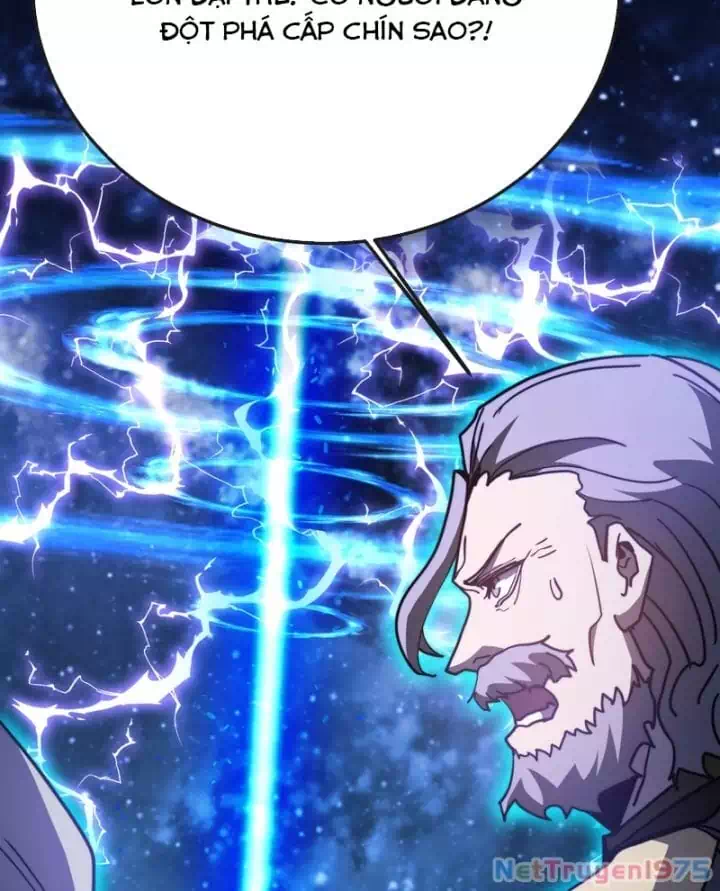 Chapter 247 - Image 56
