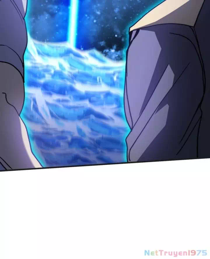 Chapter 247 - Image 57