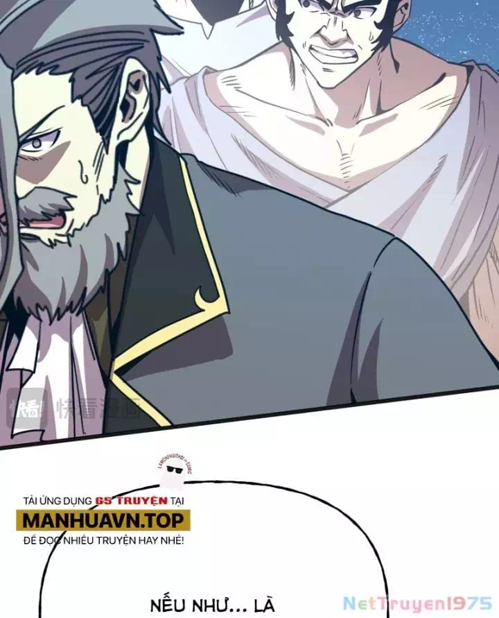 Chapter 247 - Image 59