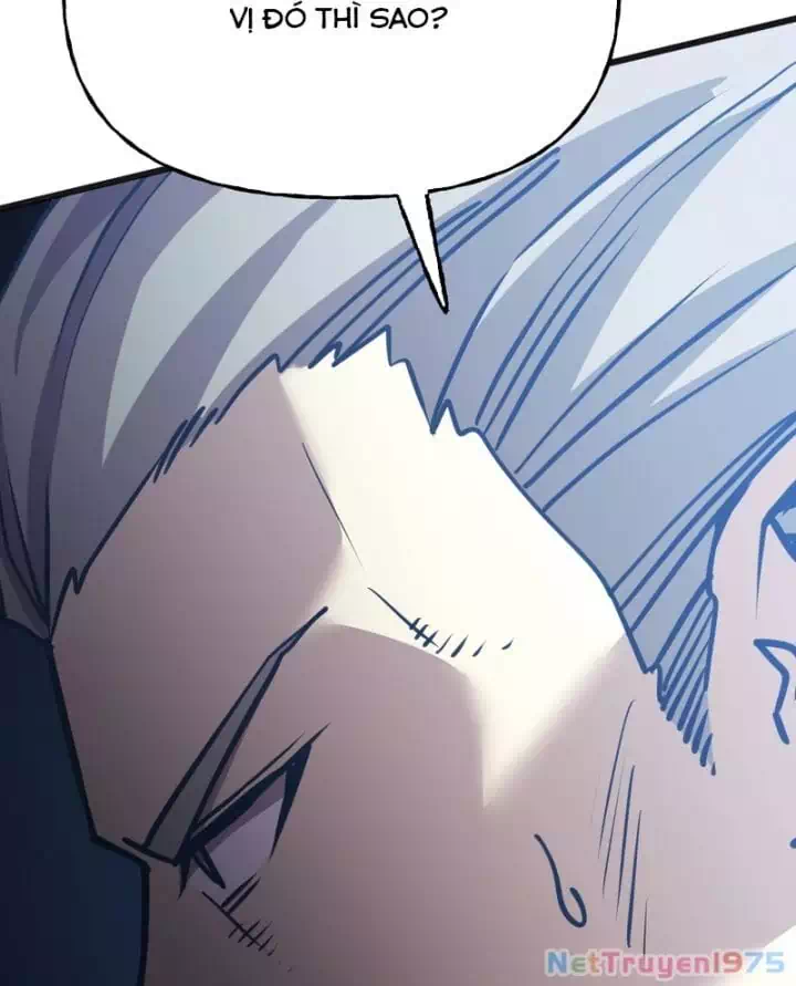 Chapter 247 - Image 60