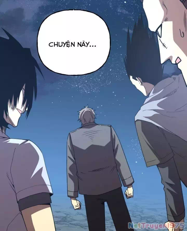 Chapter 247 - Image 62