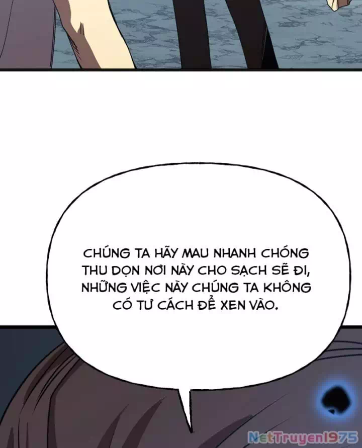 Chapter 247 - Image 63