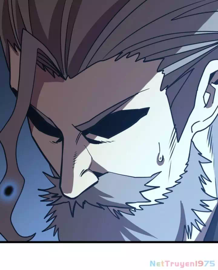 Chapter 247 - Image 64