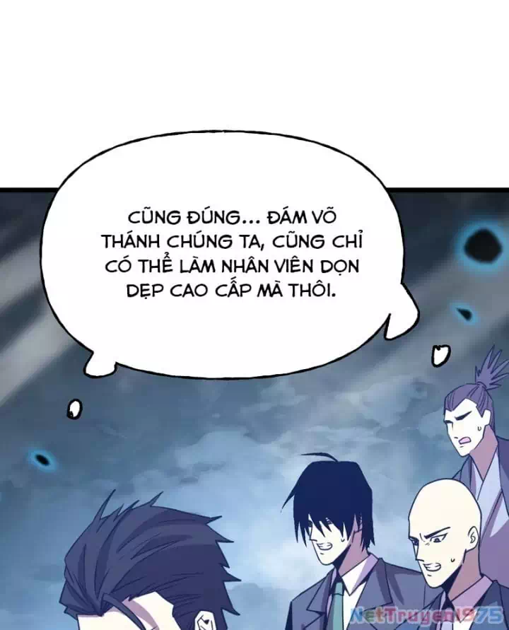 Chapter 247 - Image 65