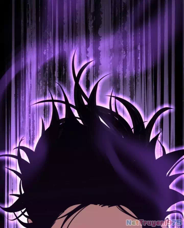 Chapter 247 - Image 69
