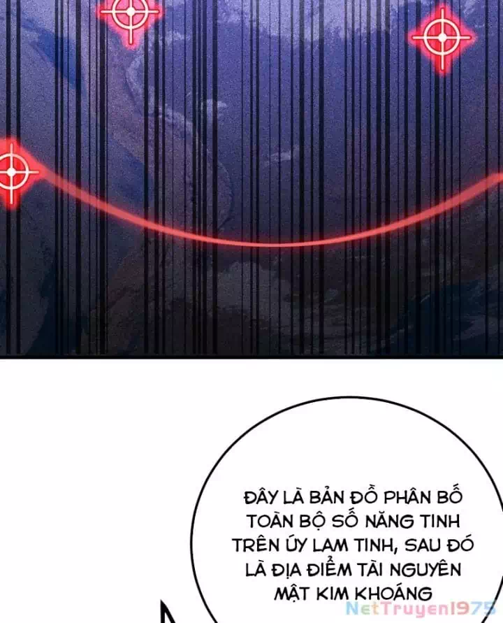 Chapter 247 - Image 8