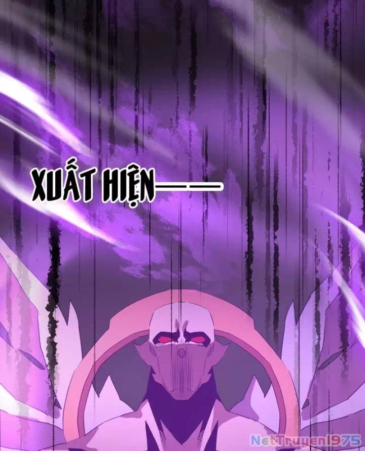 Chapter 247 - Image 73