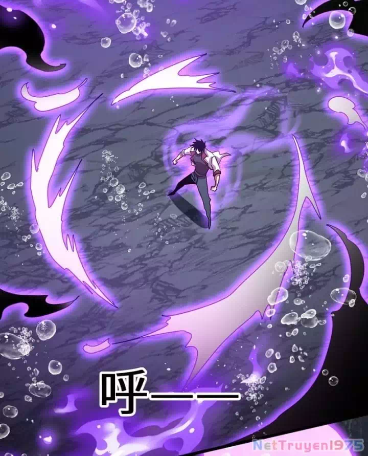 Chapter 247 - Image 77