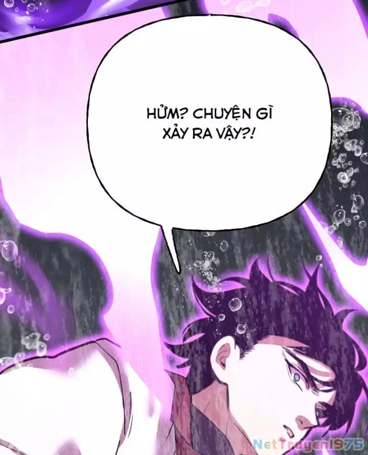 Chapter 247 - Image 78