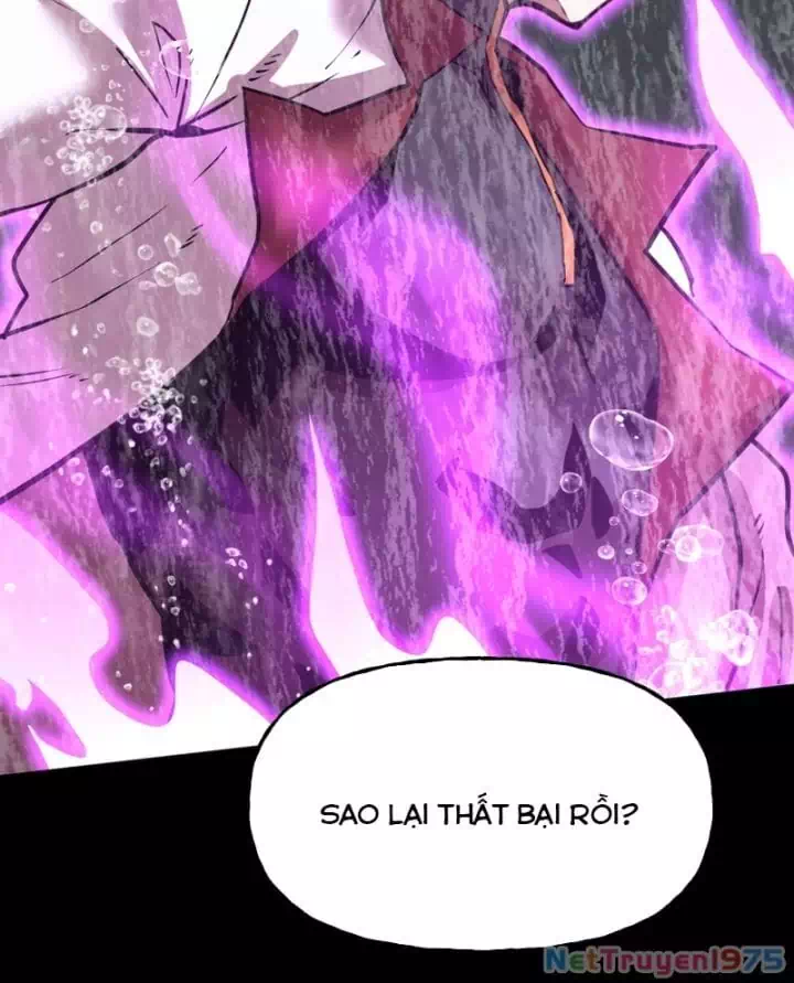 Chapter 247 - Image 79