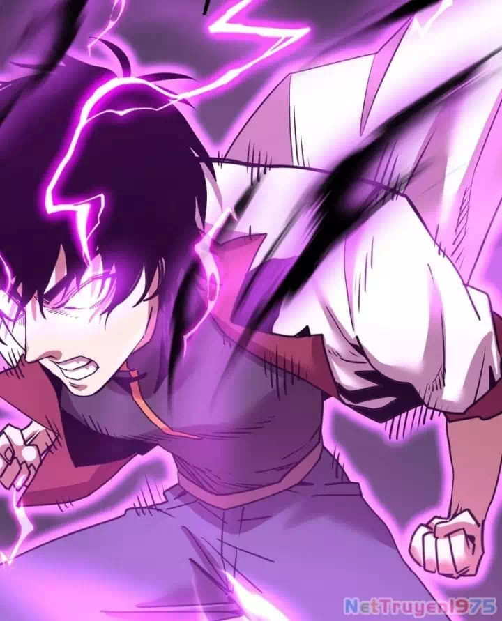 Chapter 247 - Image 81