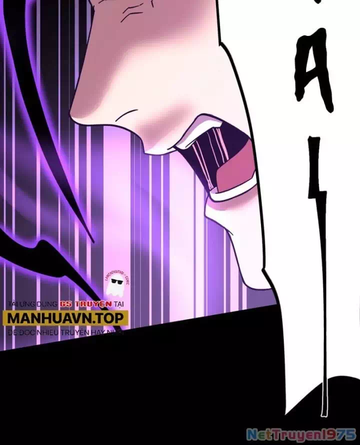 Chapter 247 - Image 86