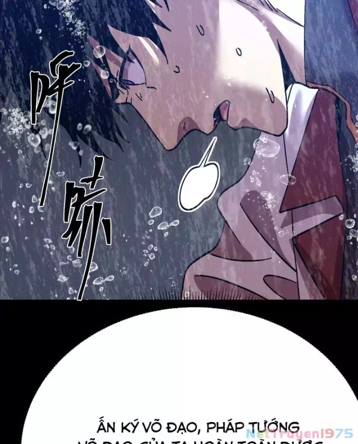 Chapter 247 - Image 91