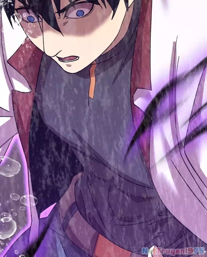 Chapter 247 - Image 93