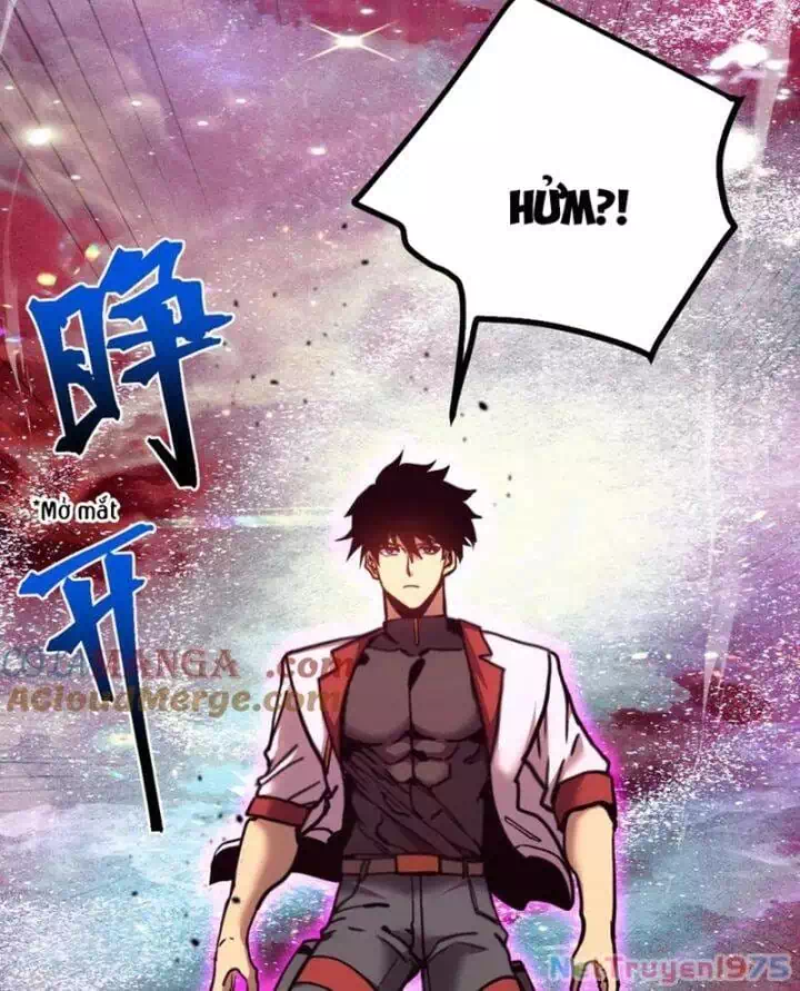 Chapter 248 - Image 11