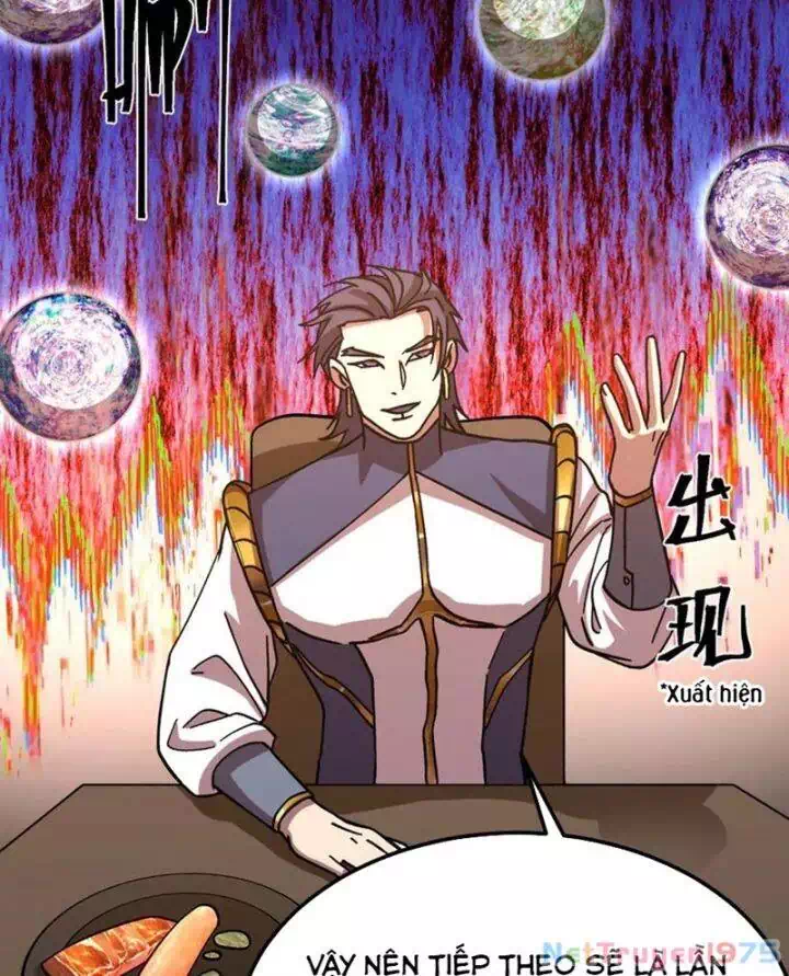 Chapter 248 - Image 104