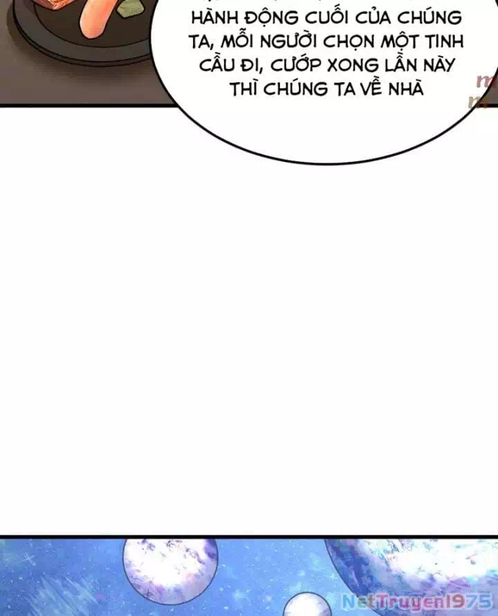 Chapter 248 - Image 105