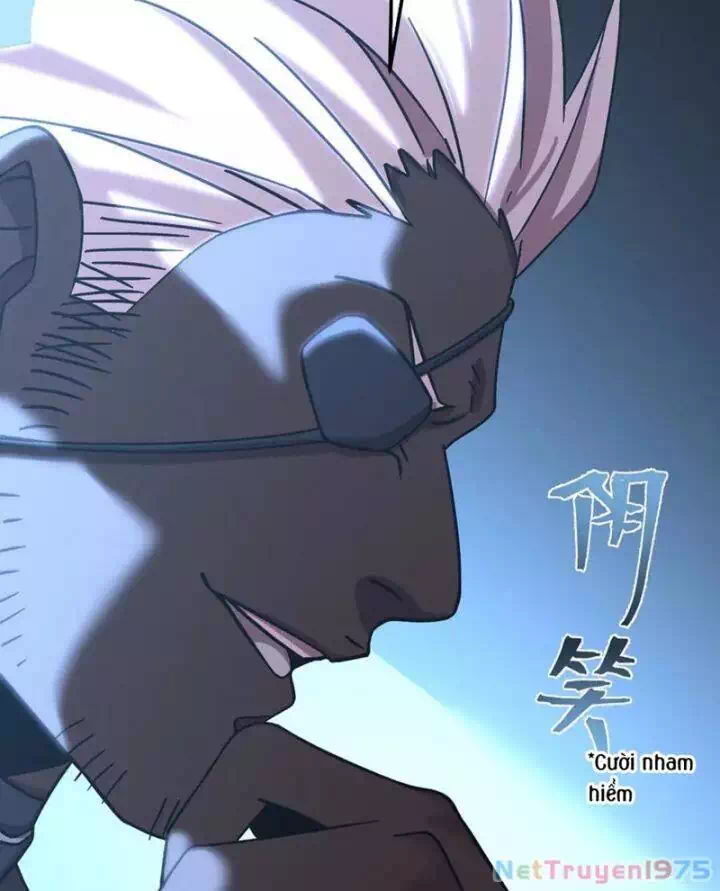 Chapter 248 - Image 109