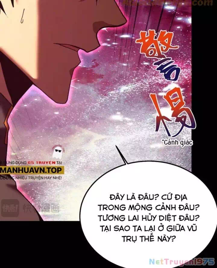 Chapter 248 - Image 14