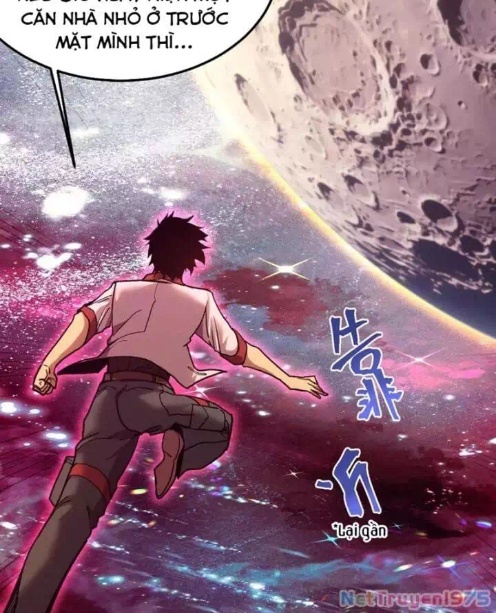 Chapter 248 - Image 20