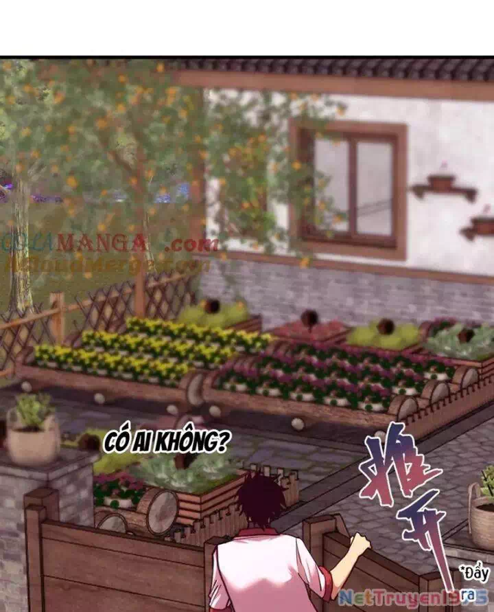 Chapter 248 - Image 26