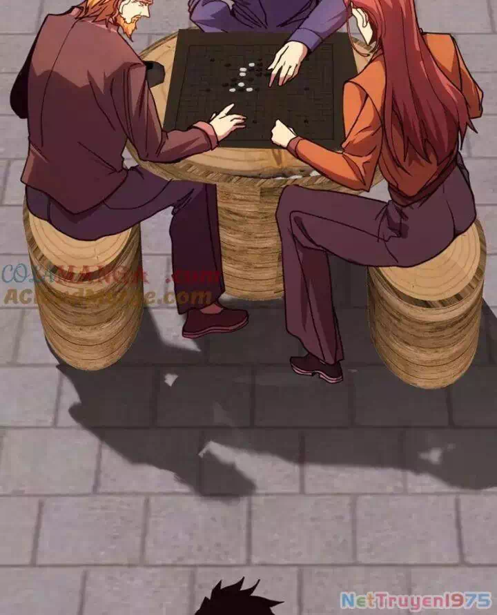 Chapter 248 - Image 31