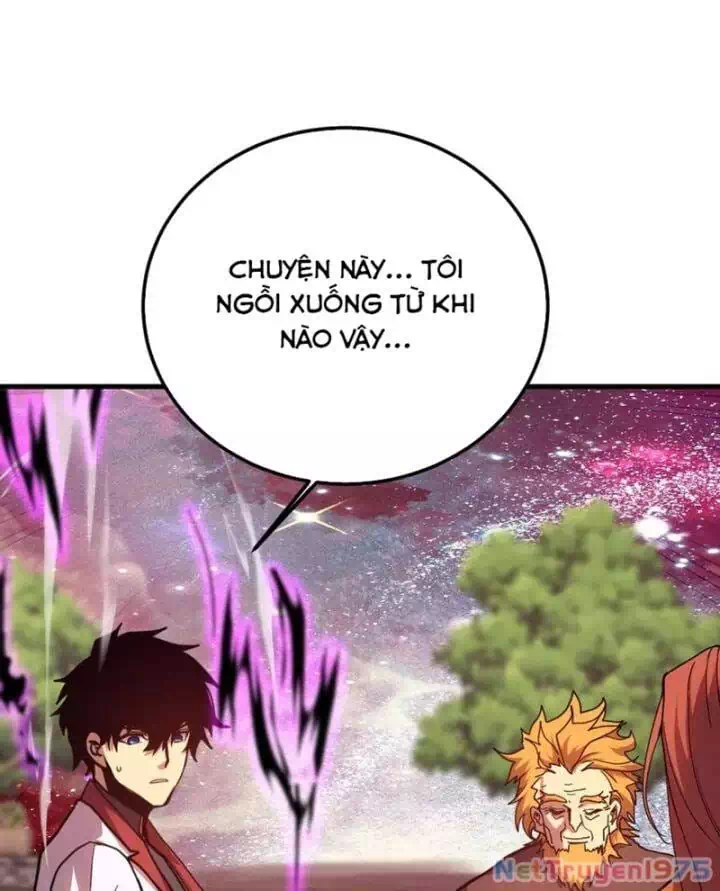Chapter 248 - Image 39
