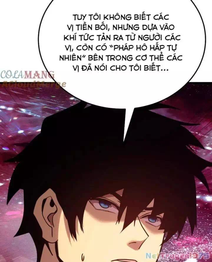 Chapter 248 - Image 41