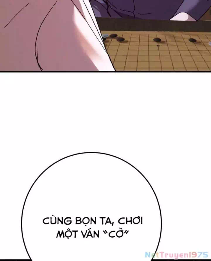Chapter 248 - Image 47