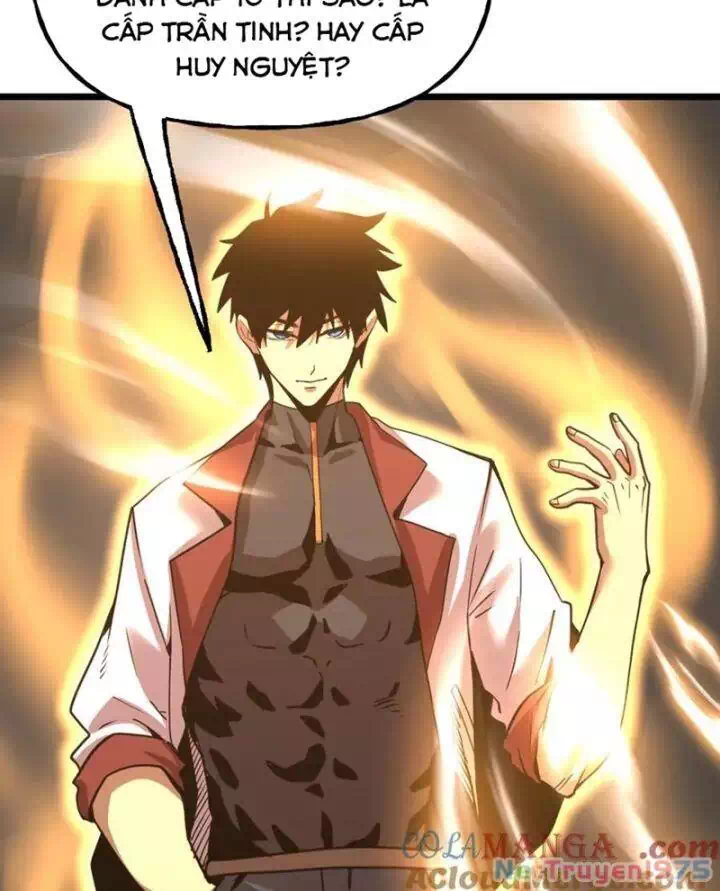Chapter 248 - Image 63