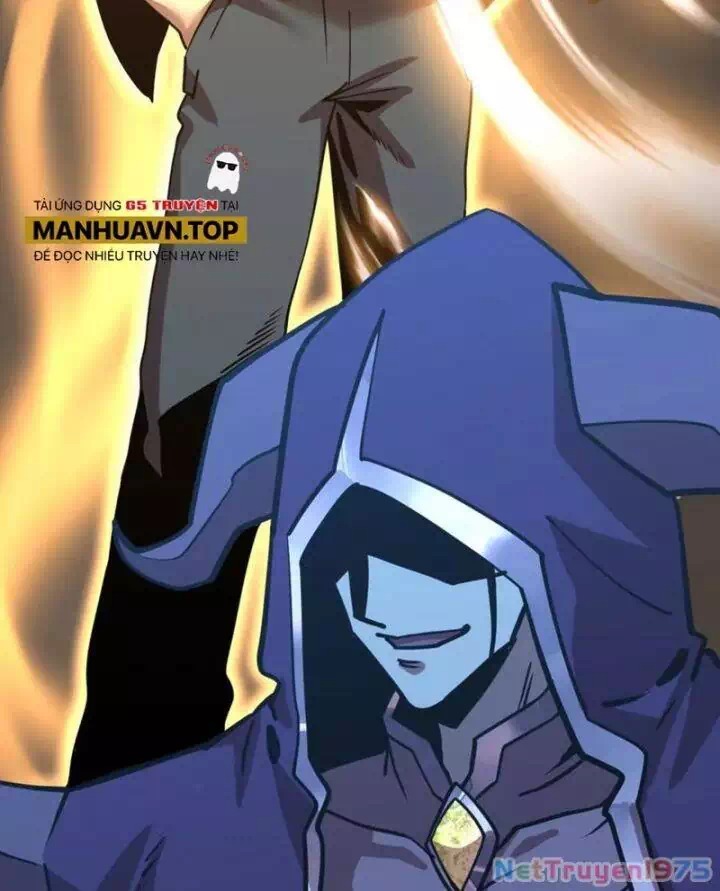 Chapter 248 - Image 64
