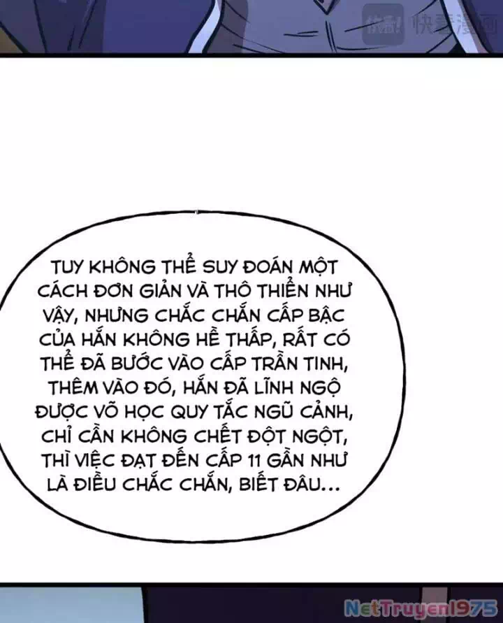 Chapter 248 - Image 65
