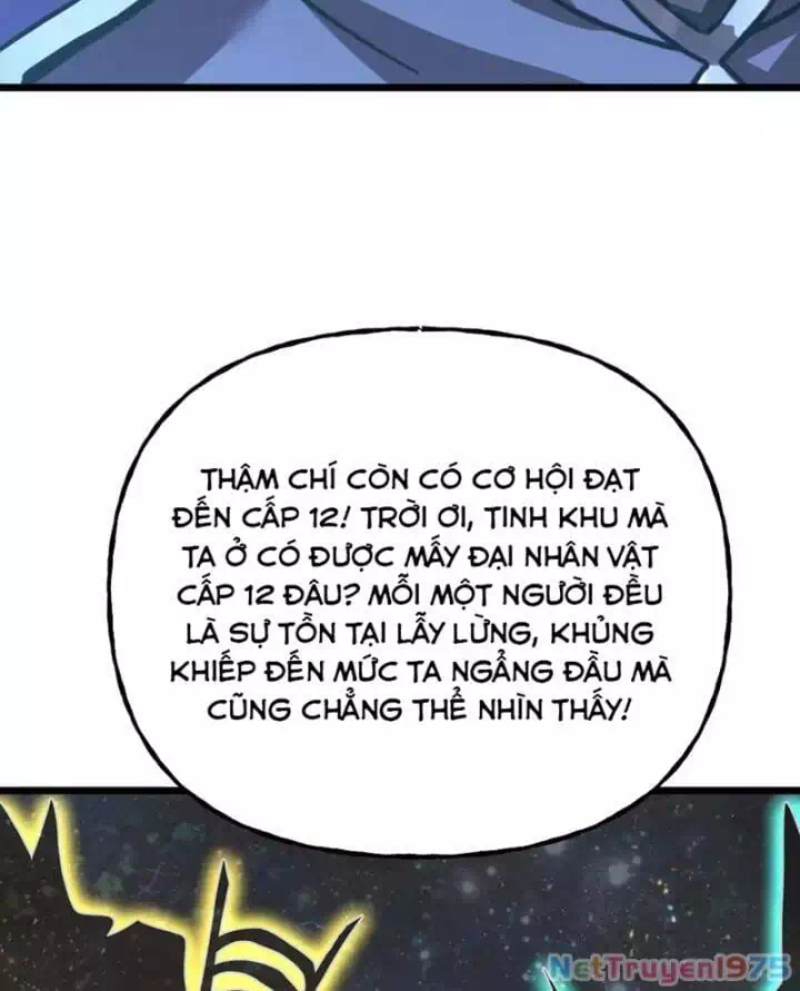 Chapter 248 - Image 67