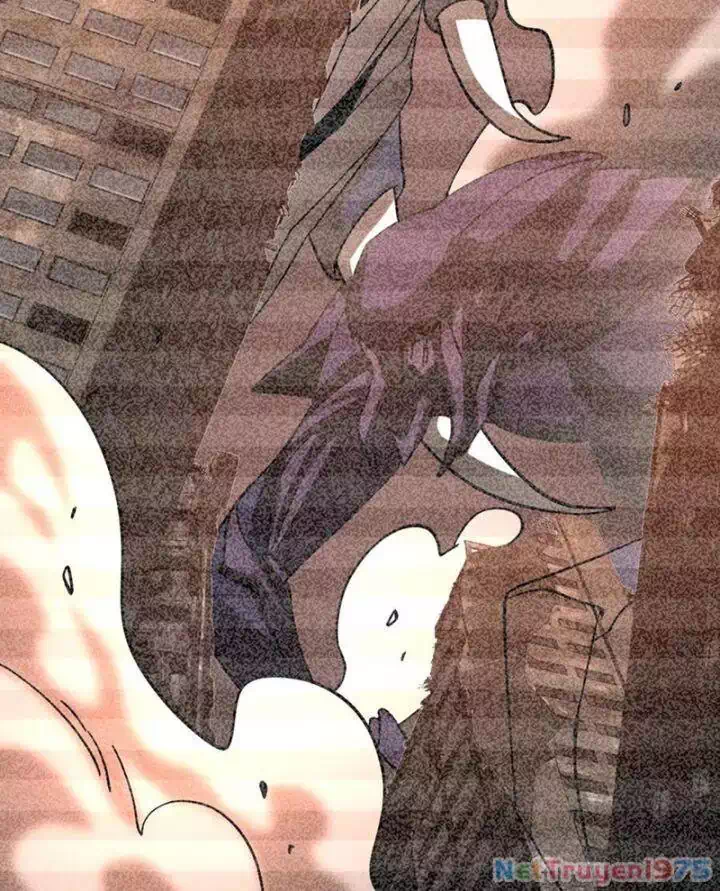 Chapter 248 - Image 83
