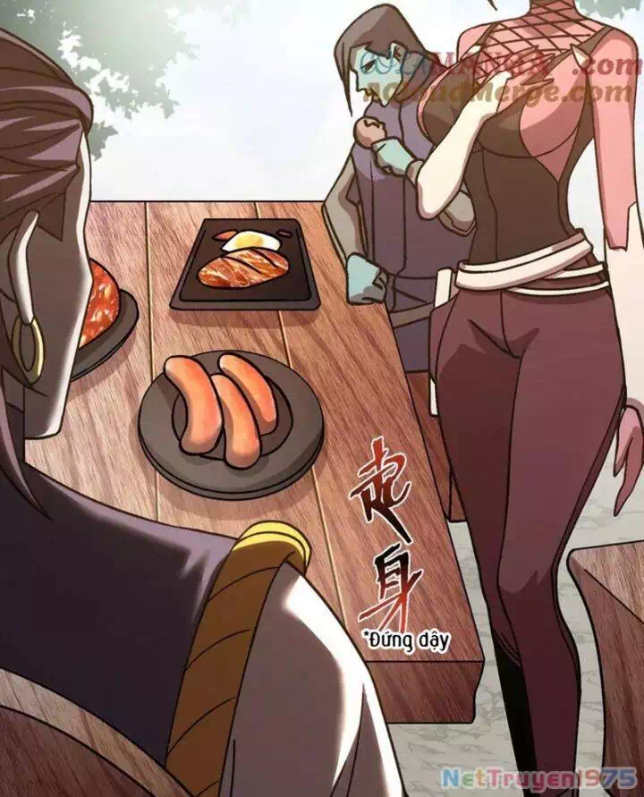 Chapter 248 - Image 100