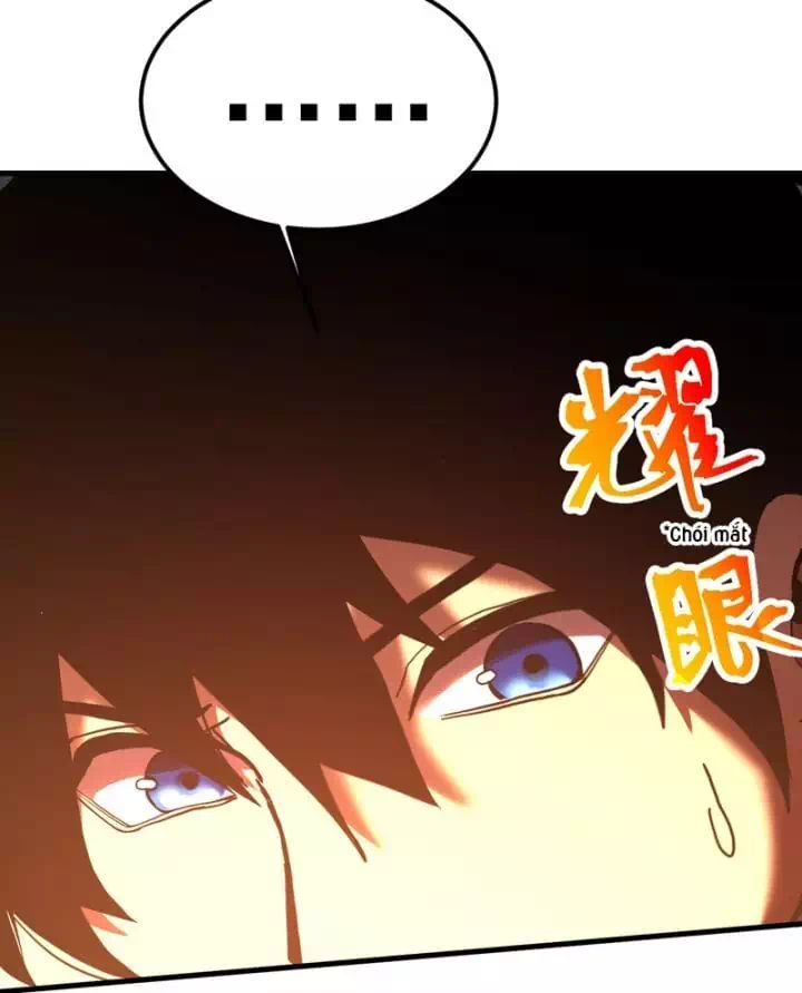 Chapter 249 - Image 11