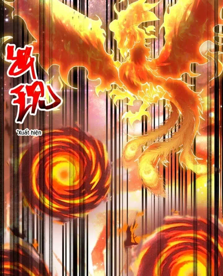 Chapter 249 - Image 15