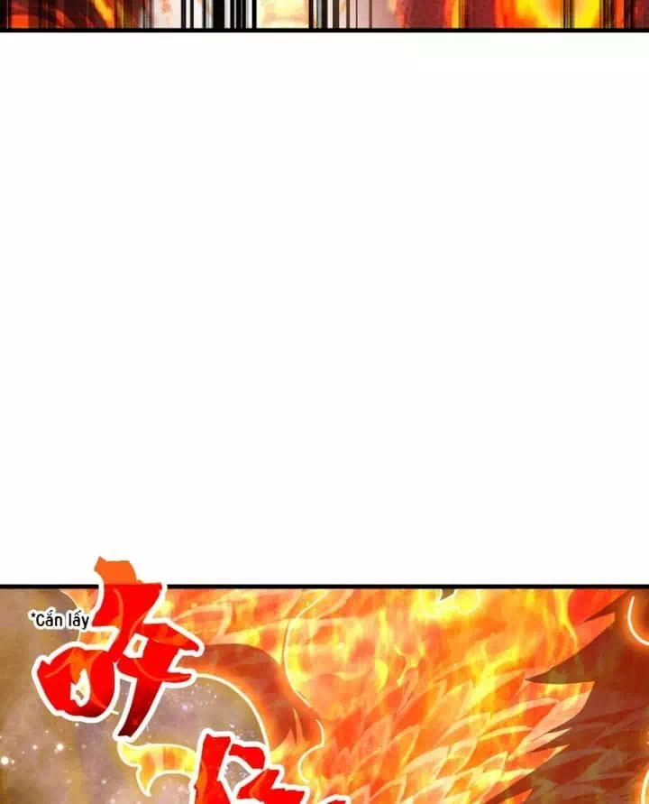 Chapter 249 - Image 16