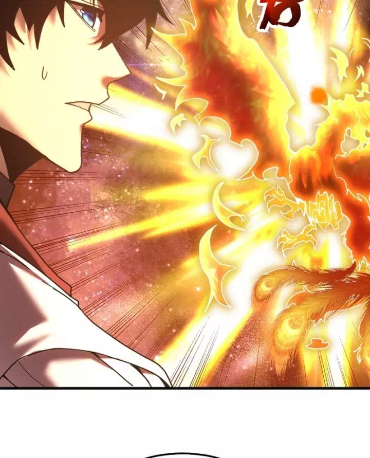 Chapter 249 - Image 19
