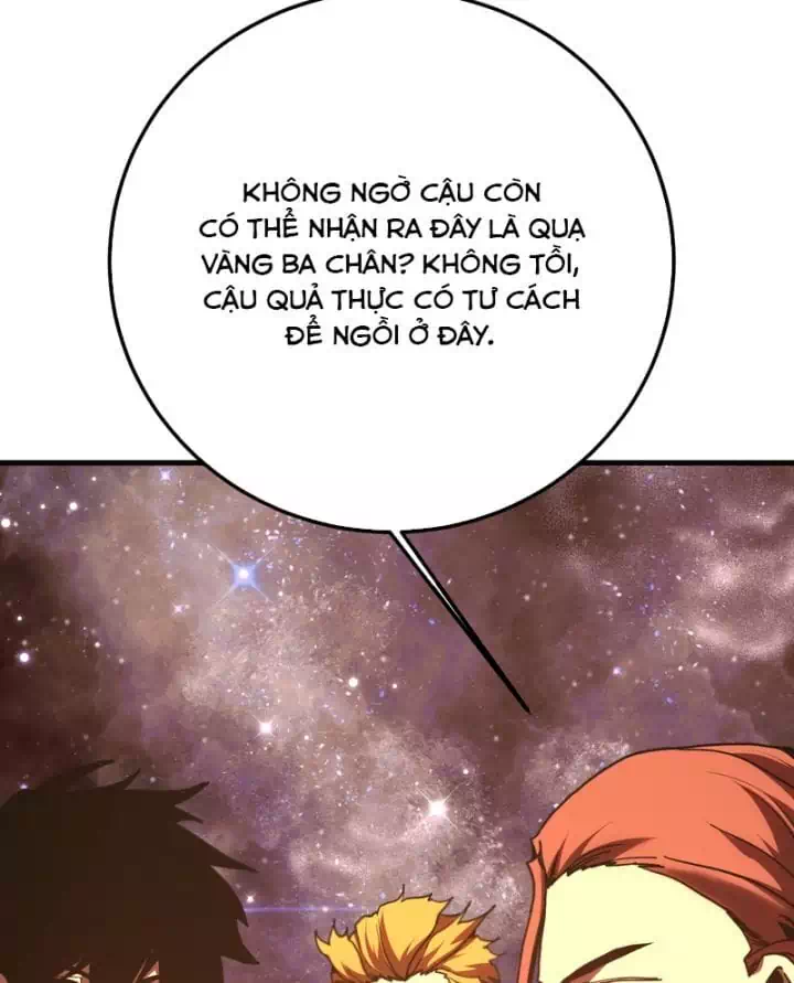 Chapter 249 - Image 20